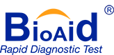 Hangzhou  Yuav ua kom paub zoo  Biotech  Co.)  Ltd